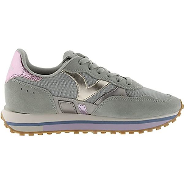 Victoria  Sneaker 1154100 jade günstig online kaufen