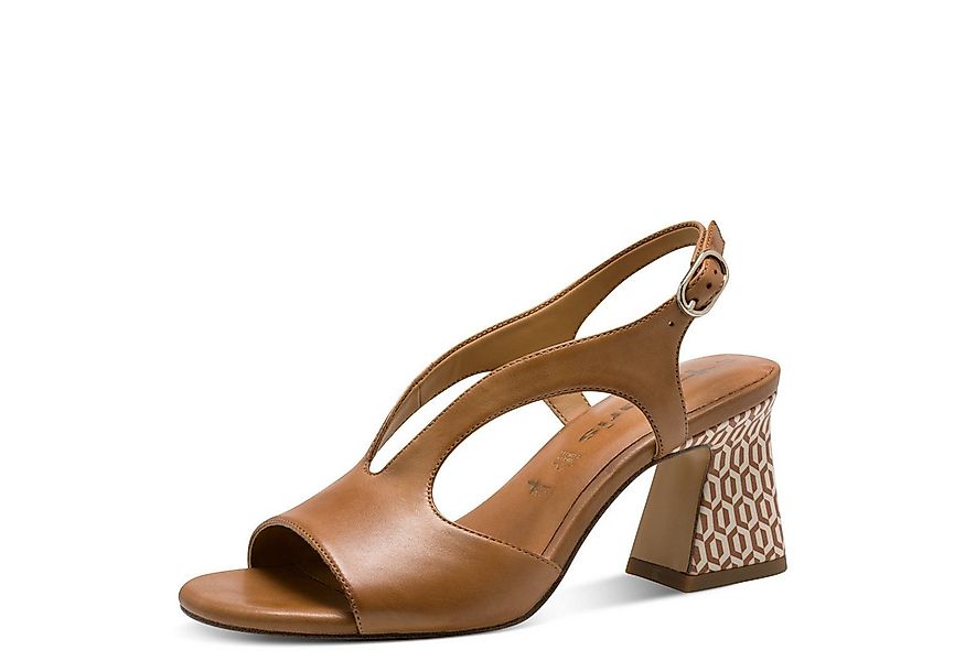 Tamaris M2831644 Sandale günstig online kaufen