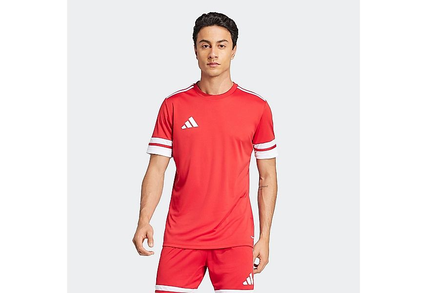 adidas Performance Fußballtrikot SQUADRA 25 TRIKOT günstig online kaufen