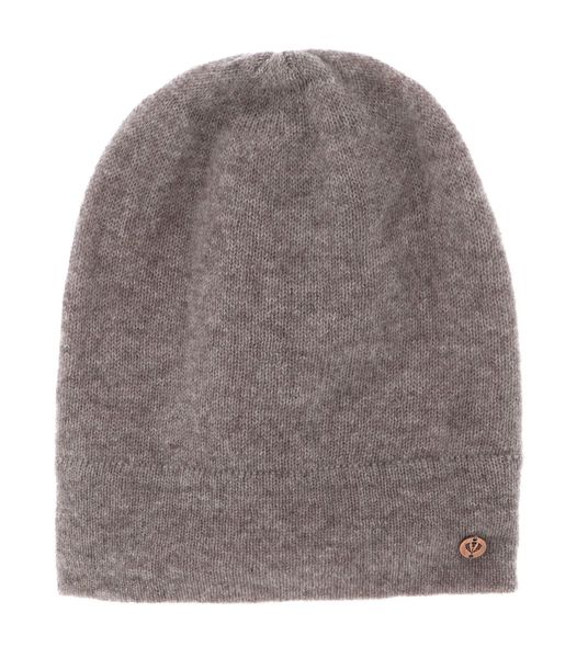 Fraas Beanie günstig online kaufen