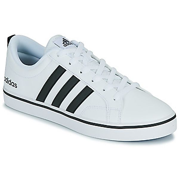 adidas Sportswear VS PACE 2.0 SCHUH Plateausneaker (1-tlg) günstig online kaufen