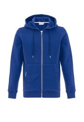 Cipo & Baxx Sweatjacke "Jacken" 1 Stk. tlg. mit Kapuze, CL556 günstig online kaufen
