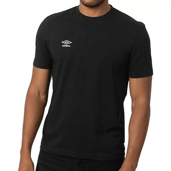 Umbro  T-Shirts & Poloshirts 618290-60 günstig online kaufen