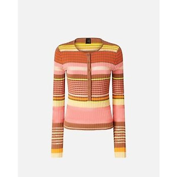 Pinko  Pullover SCALE 104637 A2E8-NLH günstig online kaufen