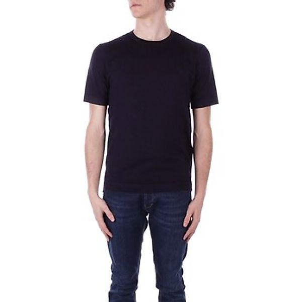 Only & Sons   T-Shirt 22022928 günstig online kaufen