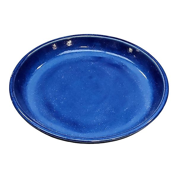 Teramico Blumentopfuntersetzer Pflanzteller Untersetzer für Blumentöpfe günstig online kaufen
