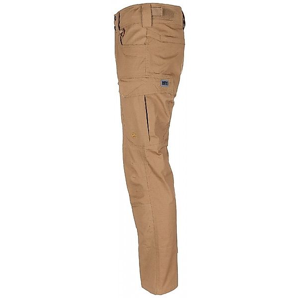 MFH Cargohose MFH Tactical Hose, Storm günstig online kaufen