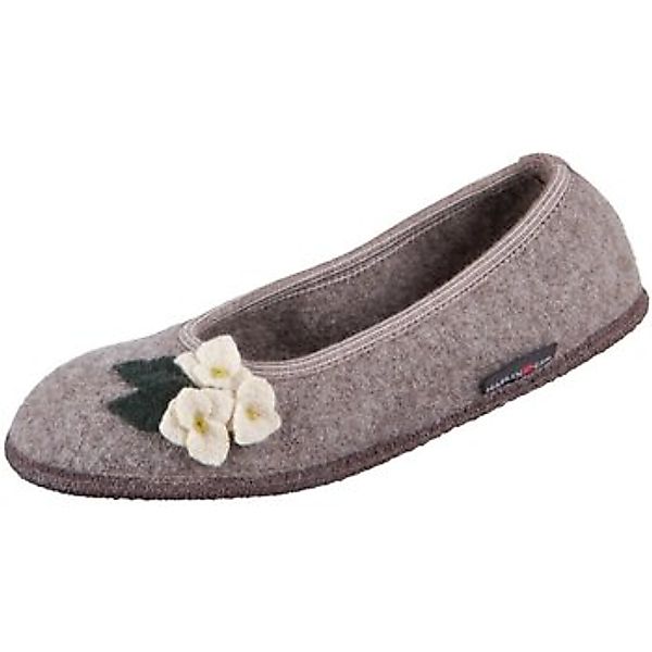 Haflinger  Hausschuhe Slipper hortus 623324-46 günstig online kaufen