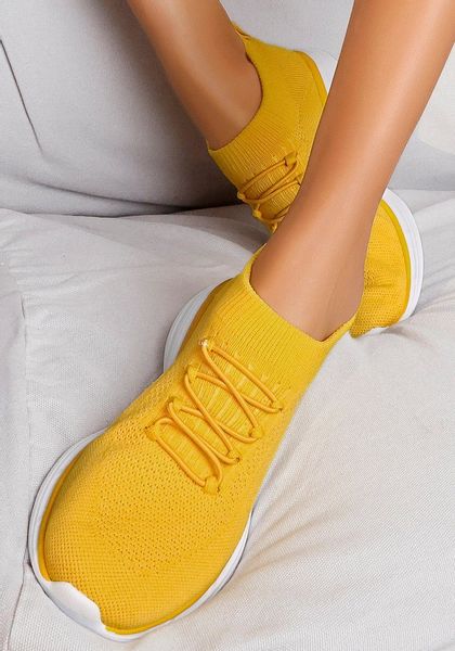 LASCANA Slipper, Halbschuh, ultraleicht und bequem, günstig online kaufen