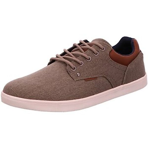 Bullboxer  Halbschuhe Schnuerschuhe 7XJ0220301-3400 günstig online kaufen