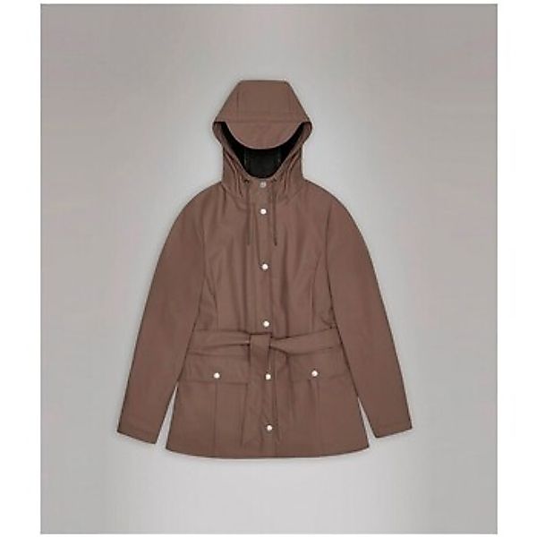 Rains  Damenmantel - günstig online kaufen