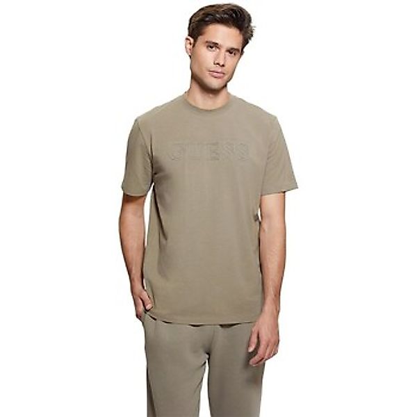 Guess  T-Shirt Z2YI11J1314G9D5 günstig online kaufen