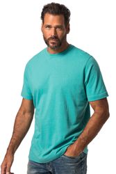 JP1880 T-Shirt JP1880 T-Shirts Basic 2er-Pack günstig online kaufen