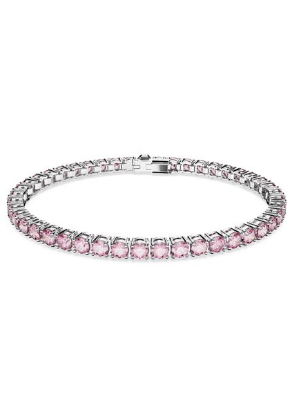 Swarovski Armband günstig online kaufen
