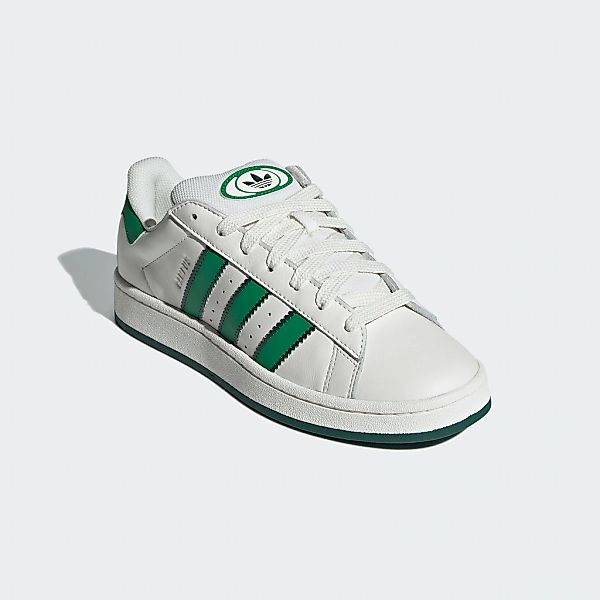 adidas Originals Sneaker "CAMPUS 00S" günstig online kaufen