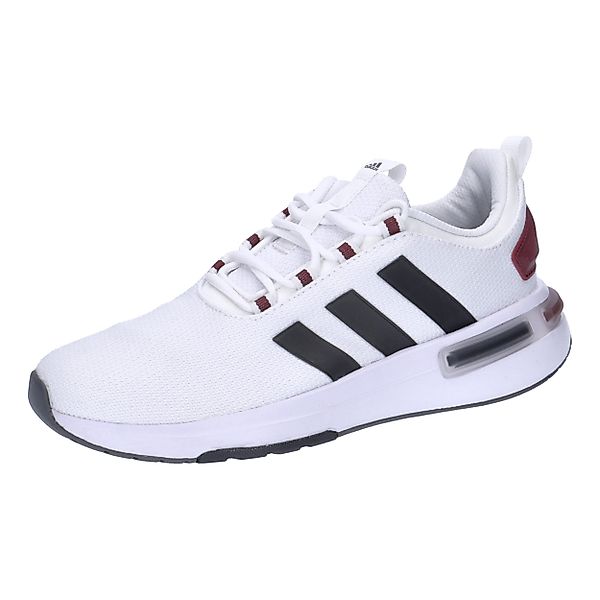 adidas Performance adidas Herren Sneaker RACER günstig online kaufen
