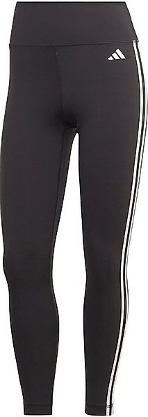 adidas Sportswear Lauftights TE 3S 78 TIG BLACK günstig online kaufen