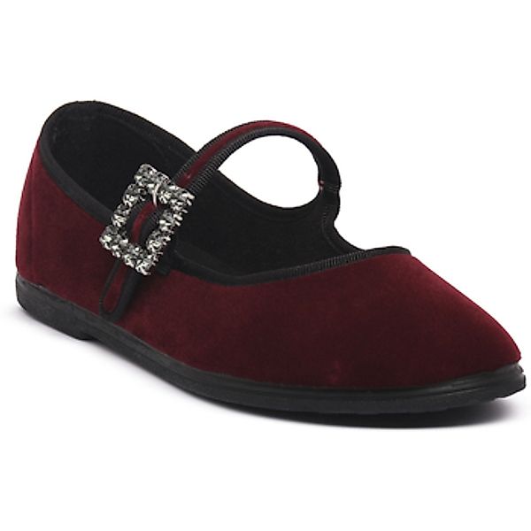 Grunland  Ballerinas VINO L9TIKA günstig online kaufen