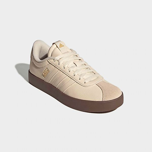 adidas Sportswear Sneaker "VL COURT 3.0" inspiriert vom Design des adidas s günstig online kaufen