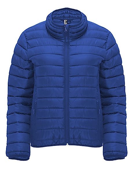 Roly Outdoorjacke Women´s Finland Jacket günstig online kaufen