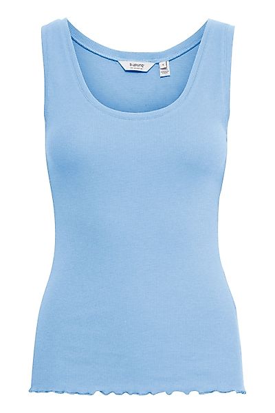 b.young Tanktop BYSANANA TANK - basic günstig online kaufen