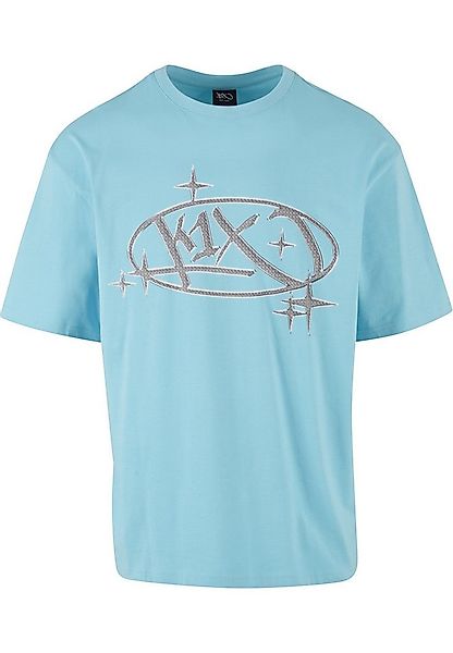 K1X T-Shirt K1X Stars Diamonds Tee (1-tlg) günstig online kaufen