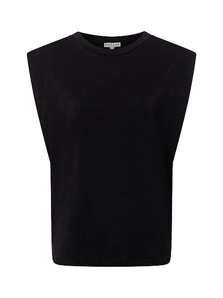 Marie Lund Print-Shirt günstig online kaufen