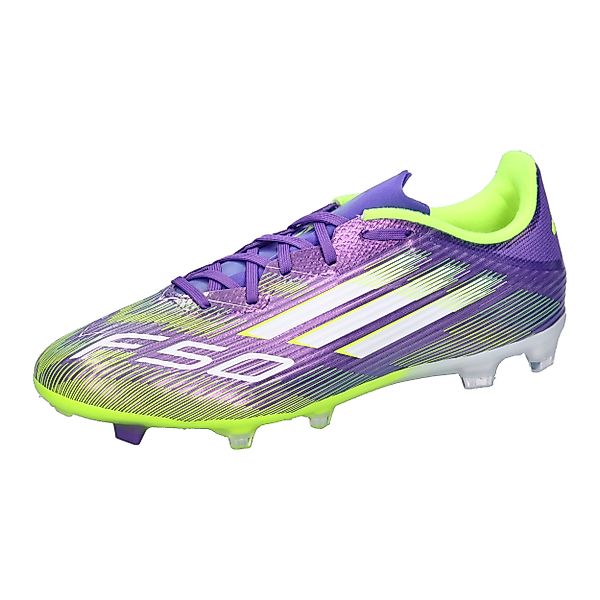 adidas Performance adidas Herren Fussballschuhe F50 günstig online kaufen