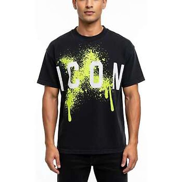 Icon  T-Shirt - günstig online kaufen