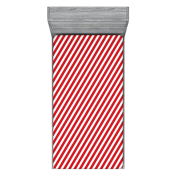 Abakuhaus Spannbettlaken Soft Dekorativer Stoff Bettwäsche günstig online kaufen