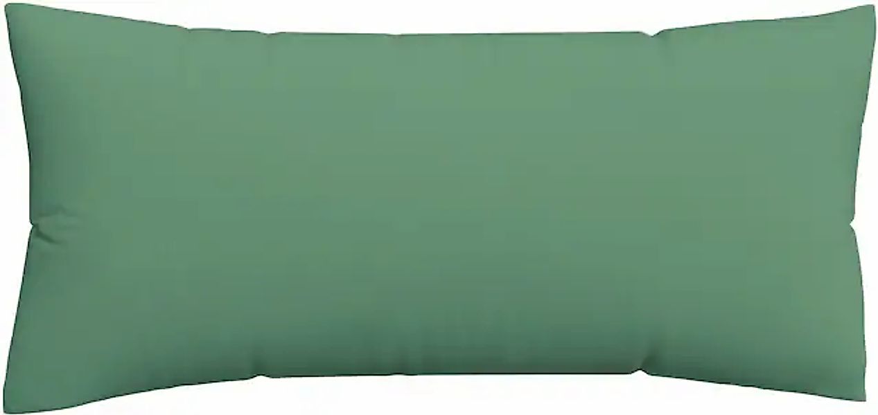 Schlafgut Kissenbezug »Woven Satin aus Mako-Baumwolle, langlebig, pflegelei günstig online kaufen