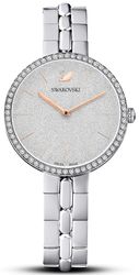 Swarovski Schweizer Uhr 5517807 günstig online kaufen