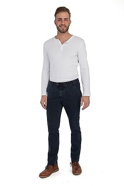 Club of Comfort Chinos günstig online kaufen