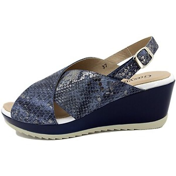 Gasymar  Sandalen 1975 günstig online kaufen