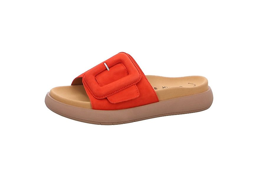 Gabor Pantolette günstig online kaufen