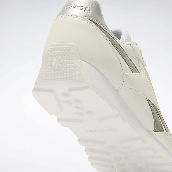 Reebok Classic REEBOK REWIND RUN Sneaker günstig online kaufen