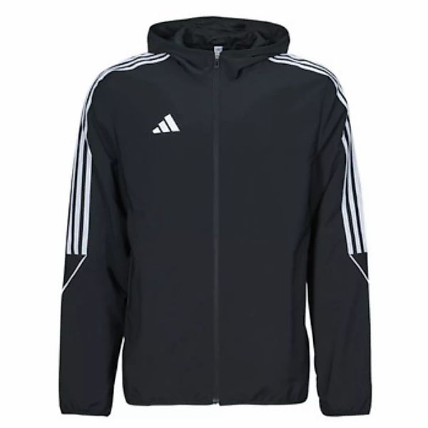 adidas Performance Sweatjacke Tiro 23 League Windbreaker Polyester günstig online kaufen