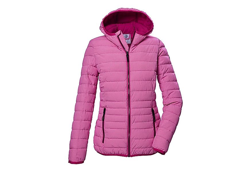 G.I.G.A. DX by killtec Softshelljacke Steppjacke GS 65 günstig online kaufen