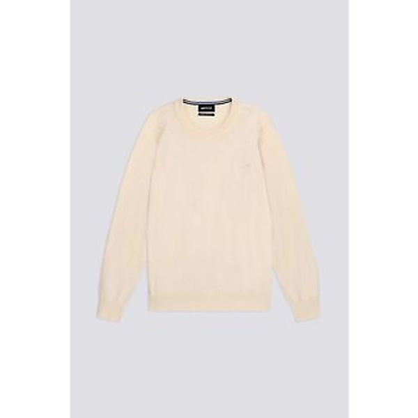 Gas  Pullover ARLO 562246_432428-1298 TUR DOVE günstig online kaufen