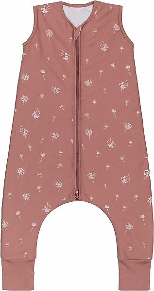 Fillikid Babyschlafsack "mit Beinen, 92 cm" für das ganze Jahr und Raumtemp günstig online kaufen