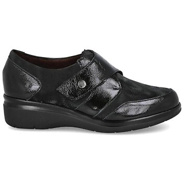 Pitillos  Sneaker MOCCASINS  10721 günstig online kaufen