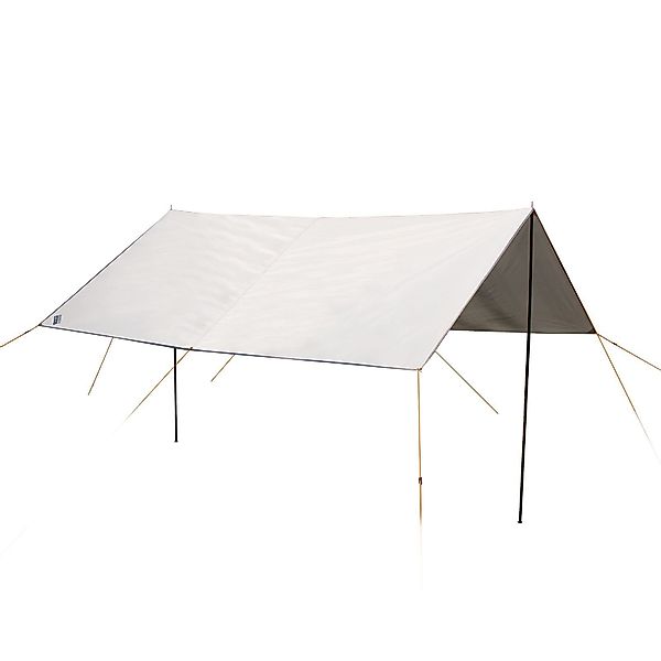 High Peak Sonnensegel Capri 3.0 Tarp günstig online kaufen