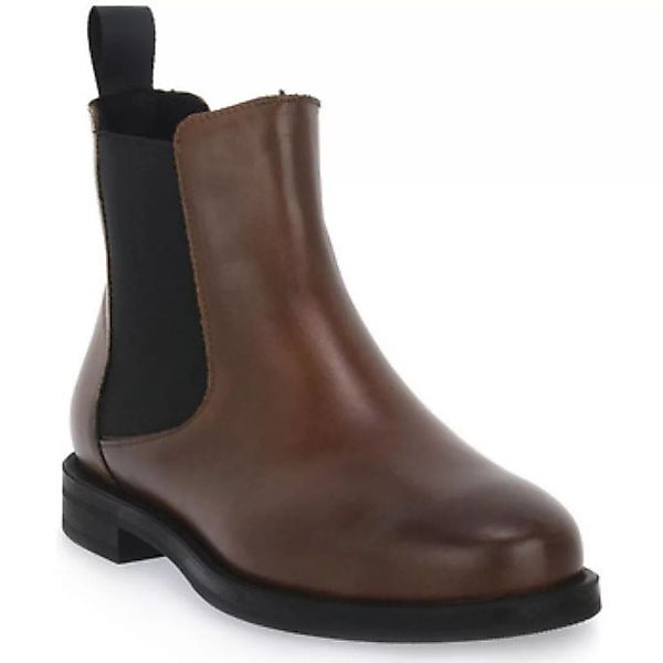 Frau  Ankle Boots SETA CUOIO günstig online kaufen