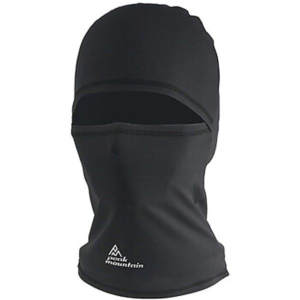 Peak Mountain  Mütze Cagoule CAGOULE günstig online kaufen