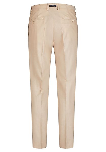 HECHTER PARIS Anzughose (1-tlg) in Shape günstig online kaufen