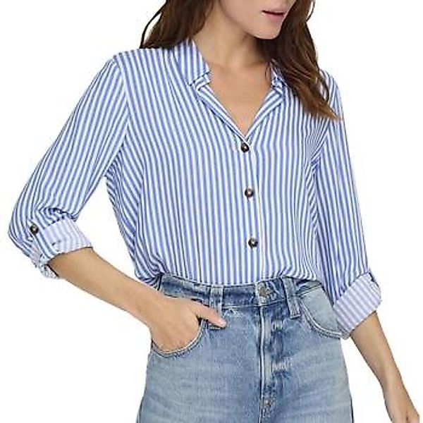 JDY  Blusen 15329311 günstig online kaufen