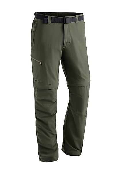 Maier Sports Funktionshose Tajo 2 Herren günstig online kaufen