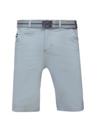 Schietwetter Cargoshorts Herren Niels Nuckelpinne (1-tlg) günstig online kaufen