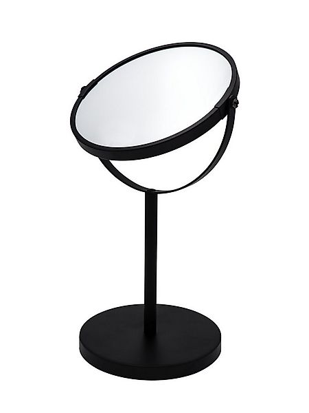Ridder Kosmetikspiegel Pocahontas schwarz günstig online kaufen