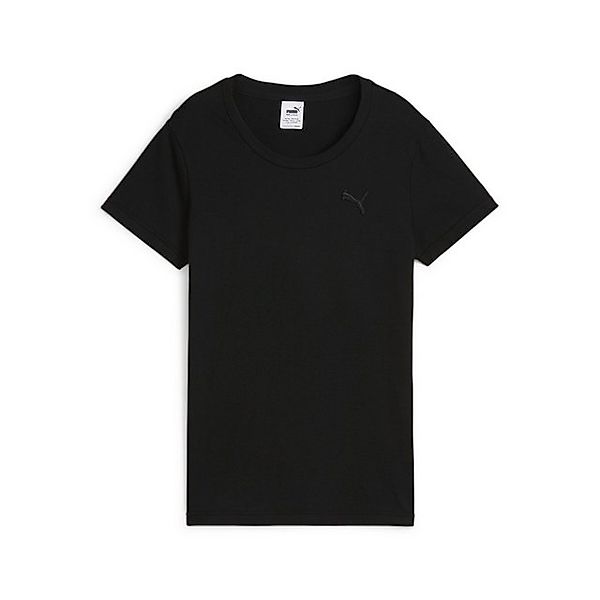 PUMA T-Shirt Made In France T-Shirt Damen günstig online kaufen